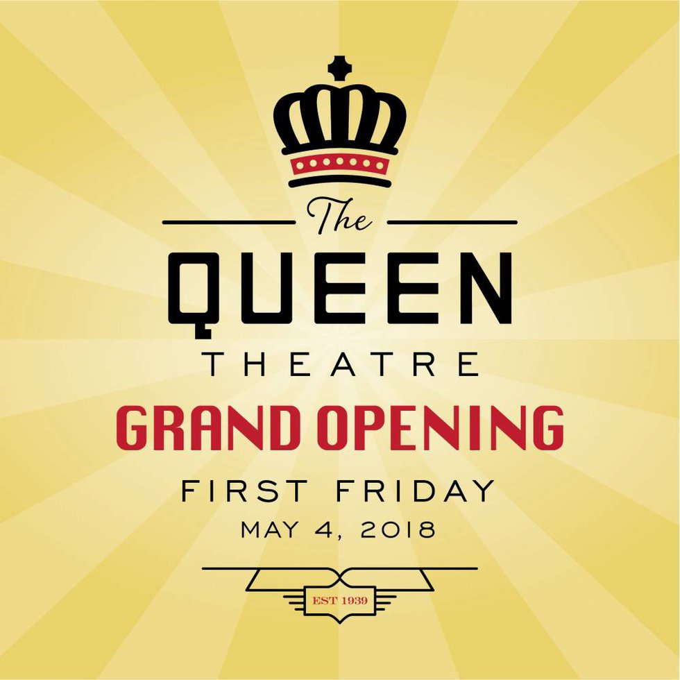 Queen-Theatre-Grand-Opening.jpg