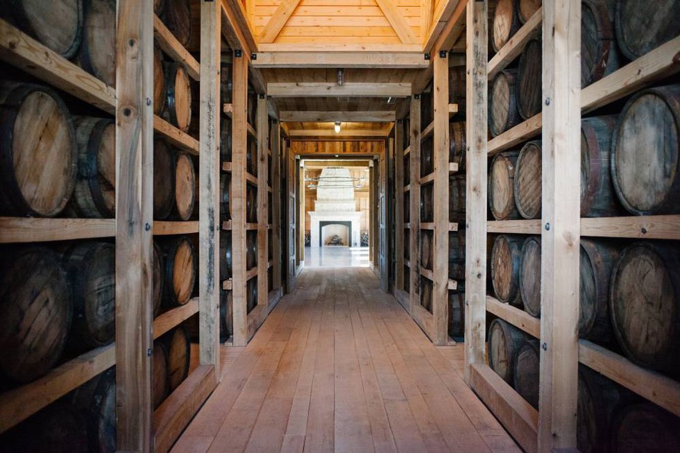 Whiskey-Ranch_Barrel-Breezeway_Firestone-Robertson-Distilling-Co.jpg