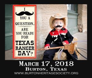 texas-rangers-burton-300x255.jpg