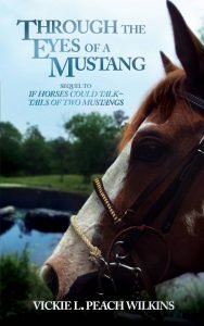 Eyes-of-a-Mustang-Front-Cover-188x300.jpg