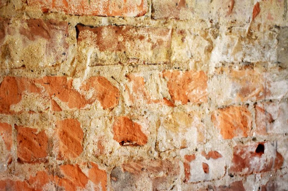 Original-Brick.jpg