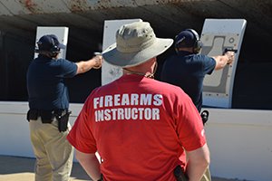 TEEX_Firearms_Instructor_small.png