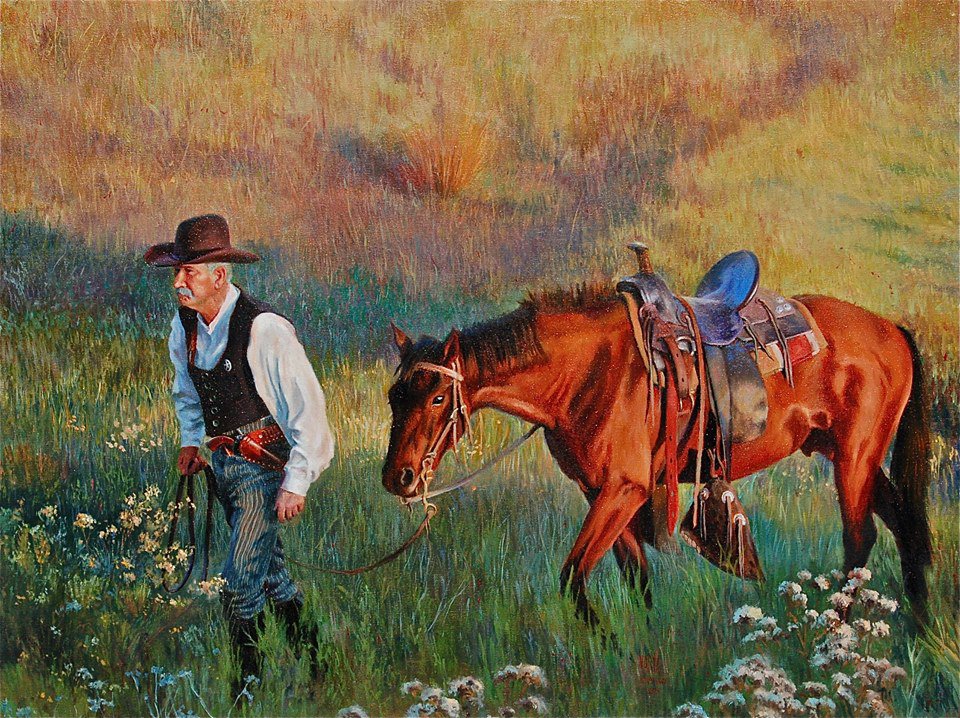 The-Tracker-30x40-oil_canvas-TW-Pops-Vanya-2016.jpg