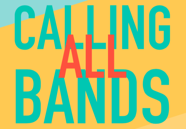 calling-all-bands.png