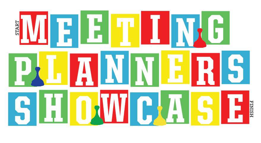 Experience B/CS To Host 25th Annual Meeting Planners Showcase - Insite ...