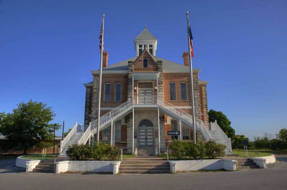 grimes-county-courthouse-anderson.jpg