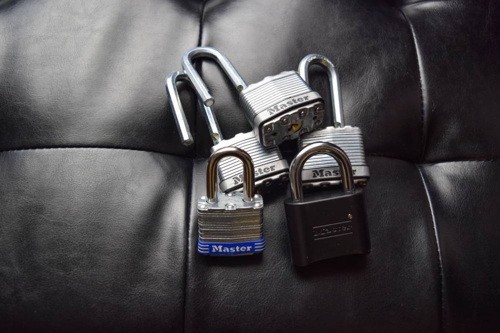 Padlock4.jpg