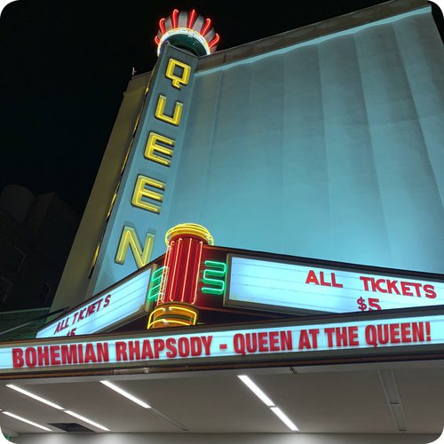 Queen-theater.jpg