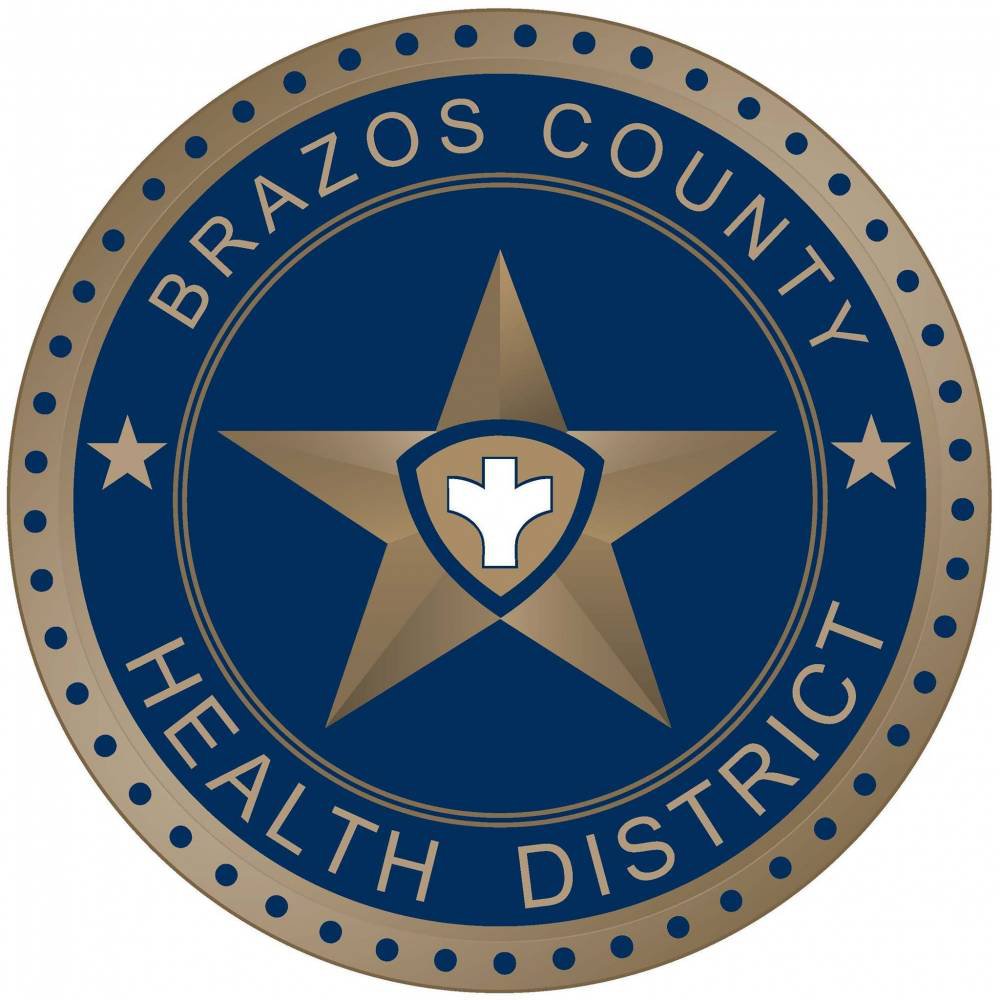 Bryan, College Station, Brazos County form BCS Operation Restart Task