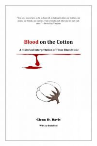 Blood-on-the-Cotton-cover-5-200x300.jpg