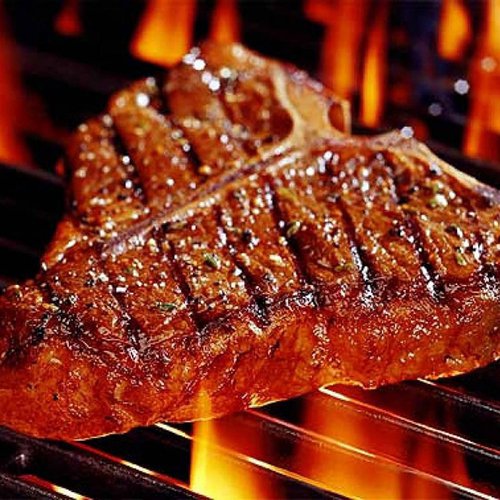 Steak-on-Grill-with-Flame.jpg