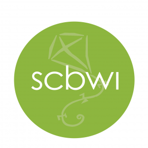 SCBWI-300x300.png
