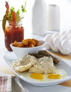 Another-Broken-Egg-Cafe-Traditional-Classics-Biscuits-Gravy-231x300.jpg