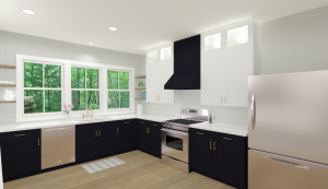 Kitchen-Blog-windows-300x173.png