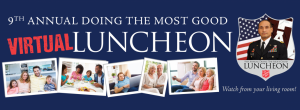 banner-bryan-luncheon-web-large-blue-1030x379-300x110.png
