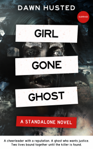Girl-Gone-Ghost-by-Dawn-Husted-high-res-188x300.png