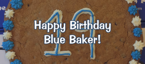 hbd-19-blue-baker-300x132.png