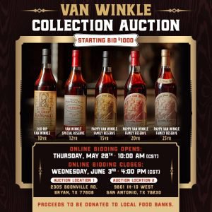 WB-Liquors-Pappy-Van-Winkle-Auction-300x300.jpg
