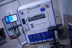 Essentium-3D-Printing-Platform-SAFE-TECH-300x200.jpg