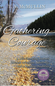 Cover-Gathering-Courage-e1593544277650-191x300.png