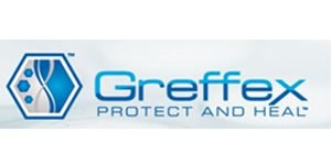 Greffex-logo-300x150.jpg