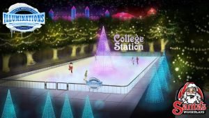 Illuminations-Ice-Skating-Rink-300x169.jpg