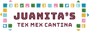 Century Square Welcomes First Tex-Mex Concept to its Unique International  Dining Line-Up - Insite Brazos Valley Magazine — Be in the know.