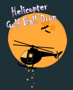 heli-ball-drop-246x300.png