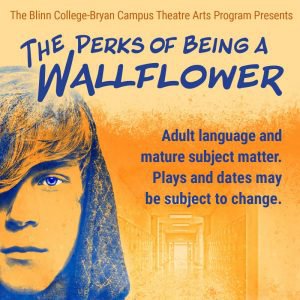 The-Perks-of-Being-a-Wallflower_SQ.Adult-subject-matter-300x300.jpg