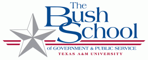 The-Bush-School-300x122.gif