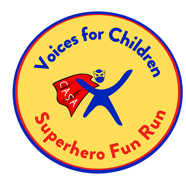 Superhero-Fun-Run-Logo.png