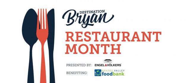 Bryan-Restaurant-Month.jpg