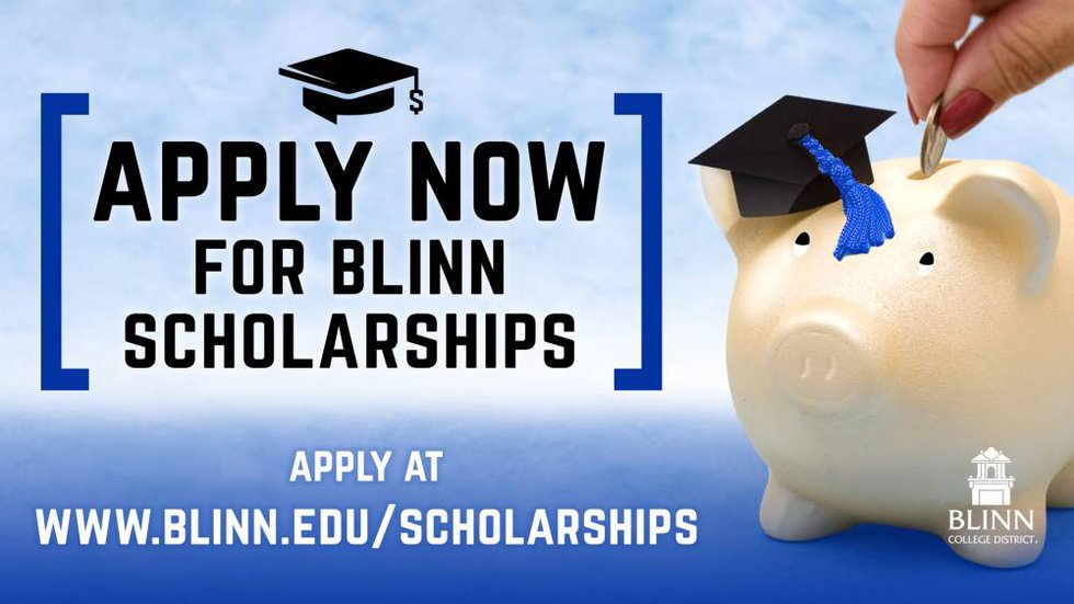 6717-Scholarships-avail-app-due_TV.jpg