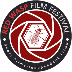red_wasp_stamp_12-300x300.png