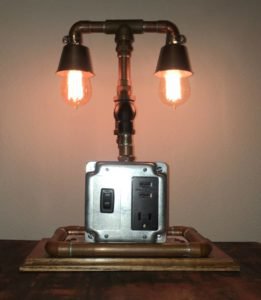 Lamp-1-261x300.jpg