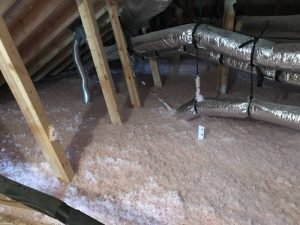 Blown-in-attic-insulation-300x225.jpg