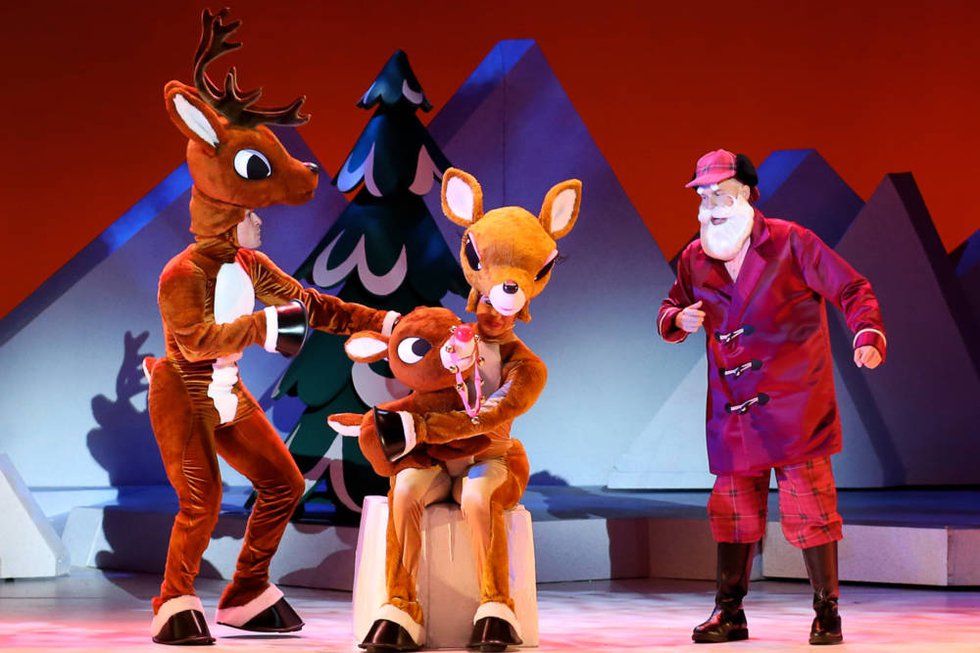 Rudolph-Family_and_Santa-courtesy-Character-Arts.jpg