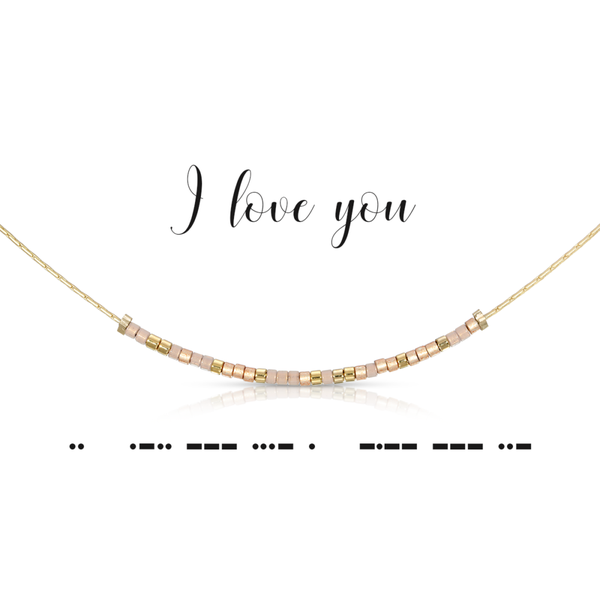 Necklace-I-love-you-Product.png