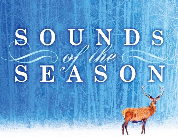 7745-Sounds-of-the-Season-2021_TV.jpg