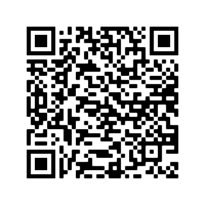 EconomicConference_QRCode.png