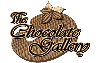 Chocolate Gallery Logo