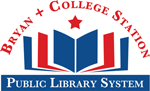 library-logo-final-final-May-2010.png