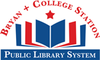 library-logo-final-final-May-2010.png