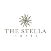 The-Stella-Hotel-Logo.png