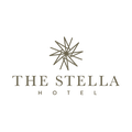 The-Stella-Hotel-Logo.png