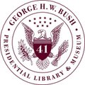 George_H.W._Bush_Presidential_Library_and_Museum_Logo.jpg