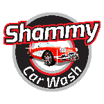 Shammy+Car+Wash+Logo-1920w.png