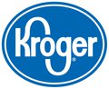 Kroger Co Logo