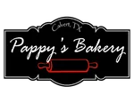 Bakery Logo for stickers.webp