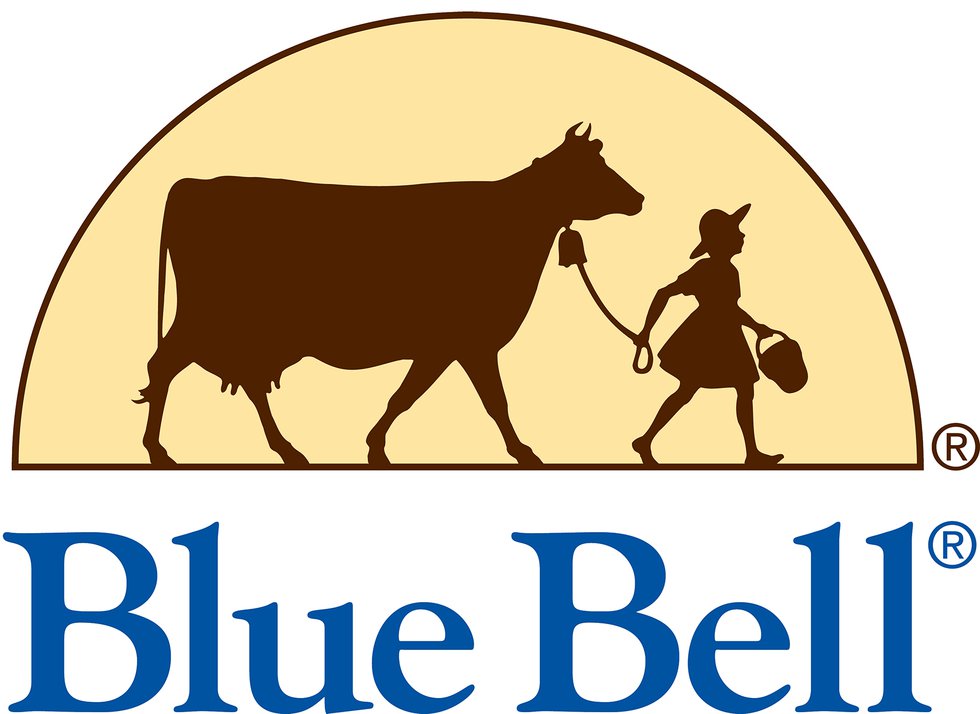 Blue Bell Creameries - Insite Brazos Valley Magazine — Be in the know.
